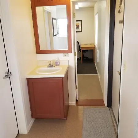 083A Affordable Getaway Near South Rim Sleeps 6 Villa Valle Exterior photo