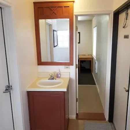 083A Affordable Getaway Near South Rim Sleeps 6 Villa Valle Exterior photo