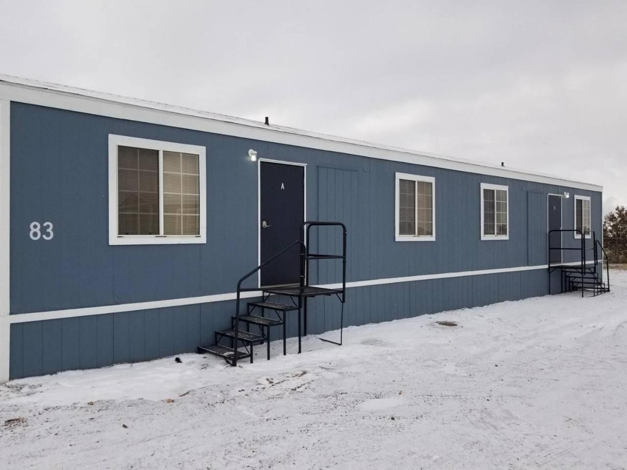 083a Affordable Getaway Near South Rim Sleeps 6 Valle