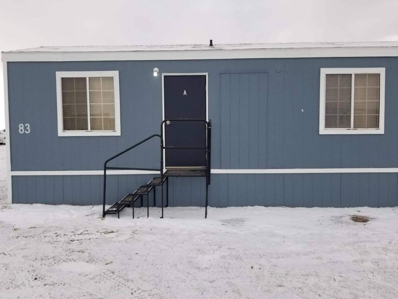 Holiday home 083a Affordable Getaway Near South Rim Sleeps 6