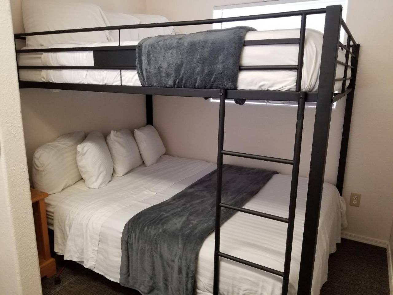 083a Affordable Getaway Near South Rim Sleeps 6 Valle