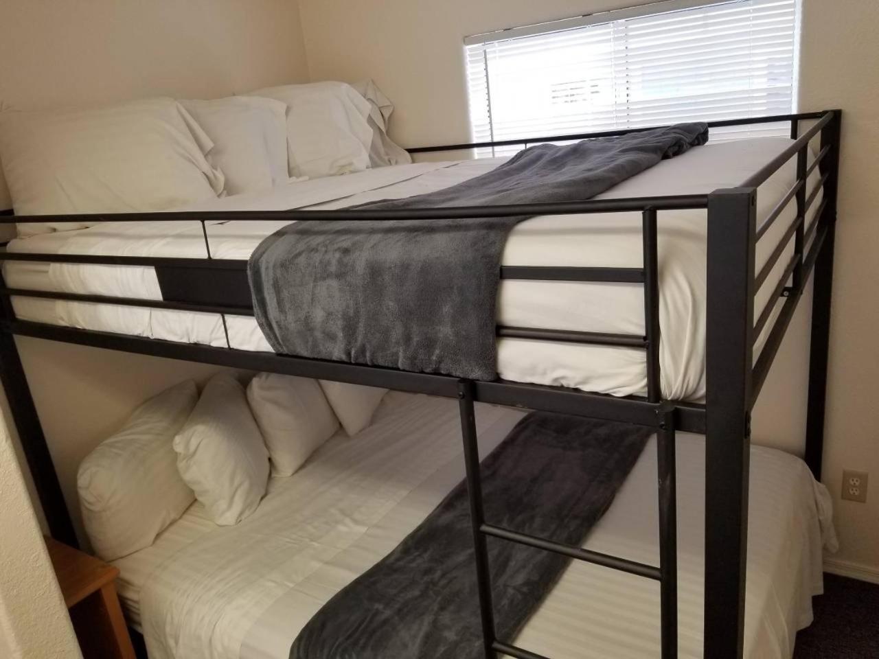 083a Affordable Getaway Near South Rim Sleeps 6 * Valle